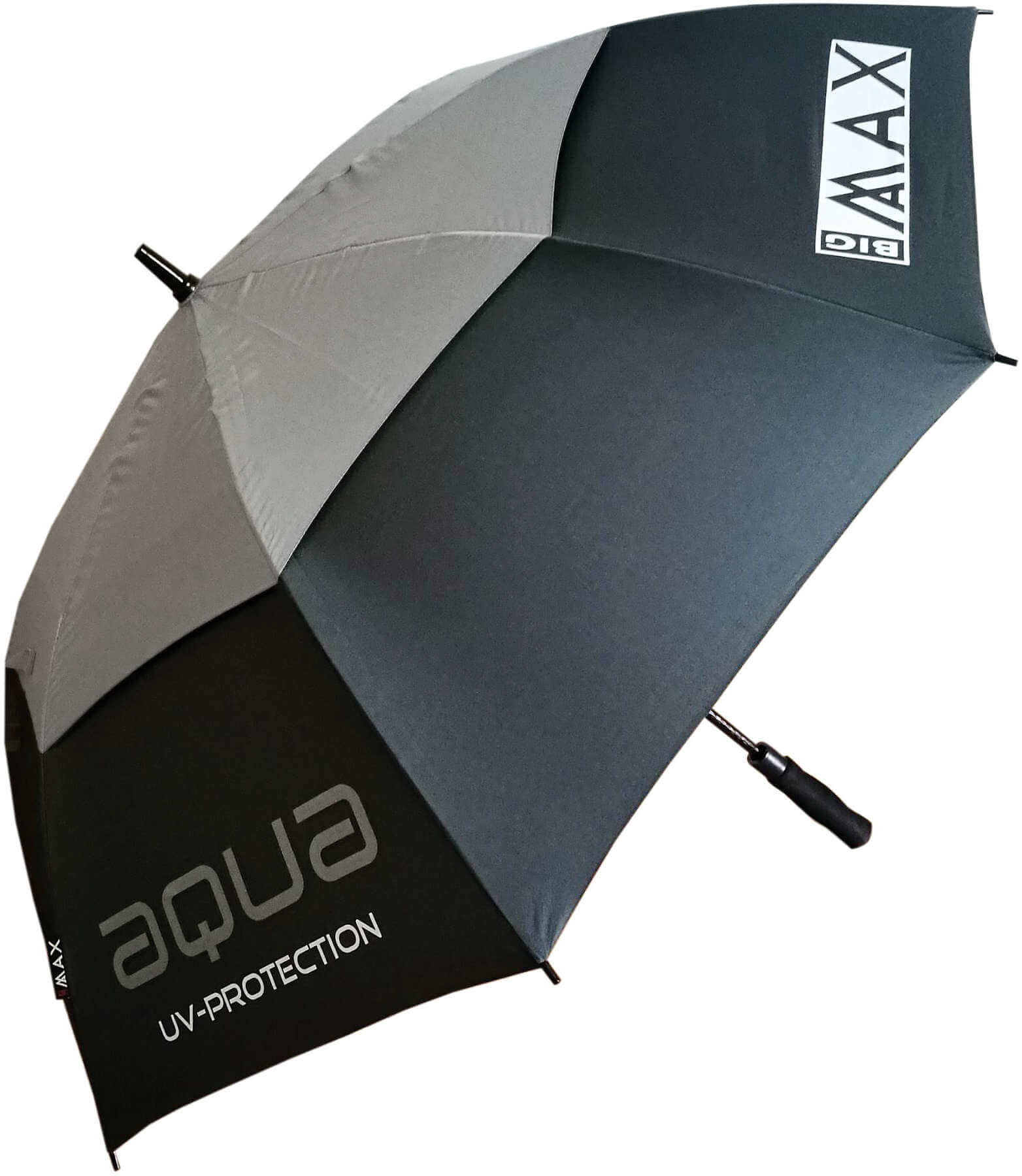 Big Max Aqua UV Schirm