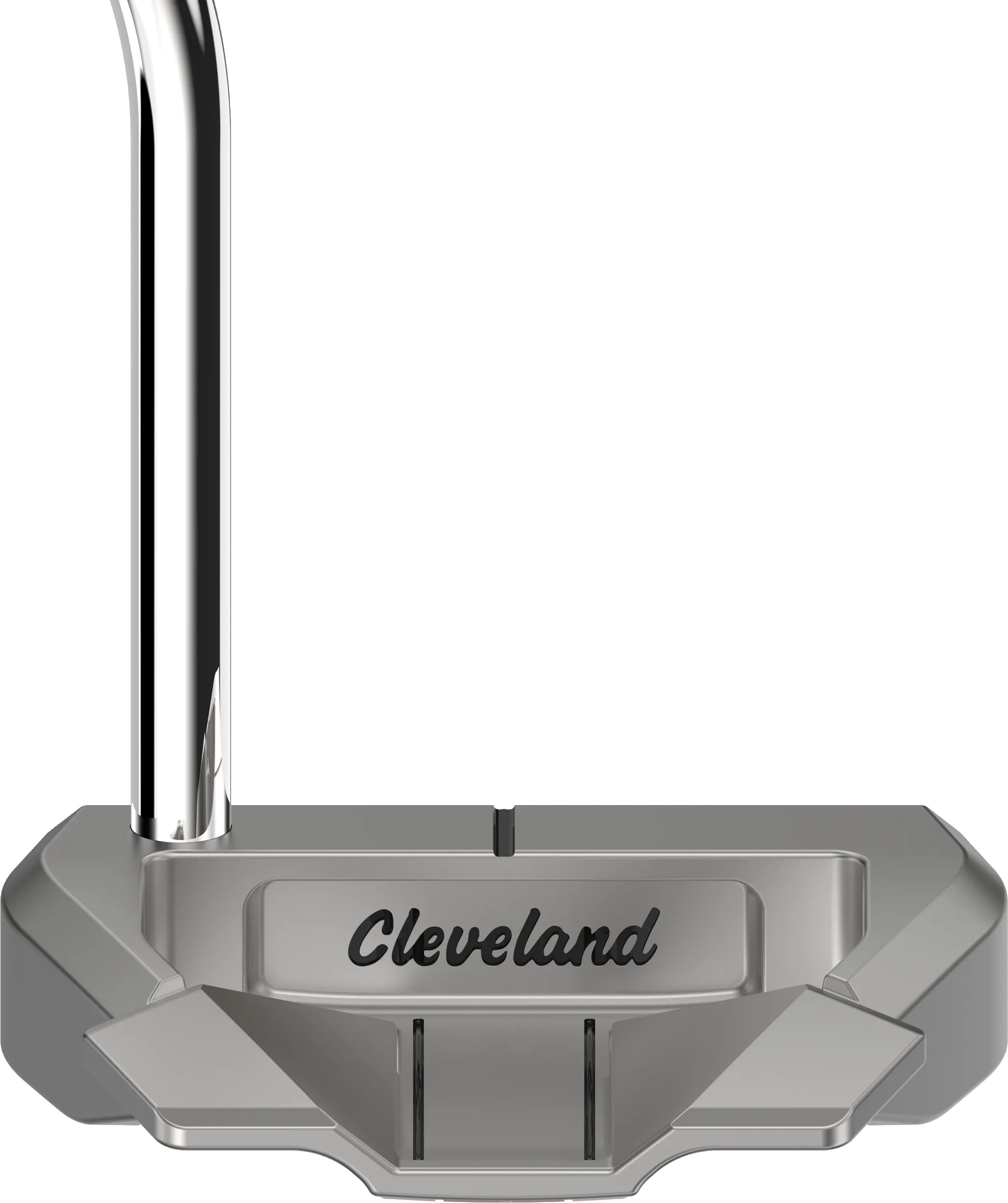 Cleveland HB Soft 2 #15 Putter
