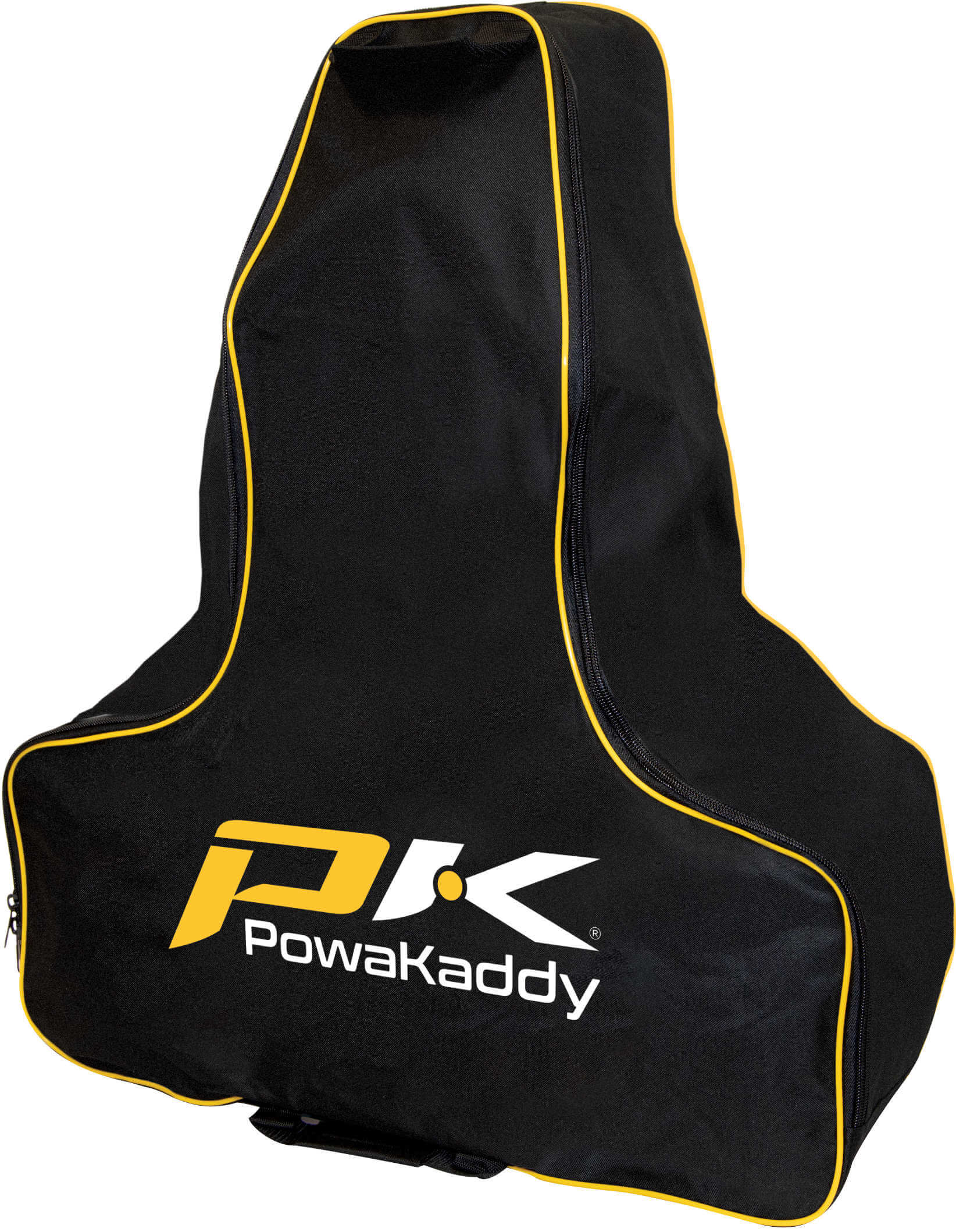Powakaddy Transporttasche für FX Serie