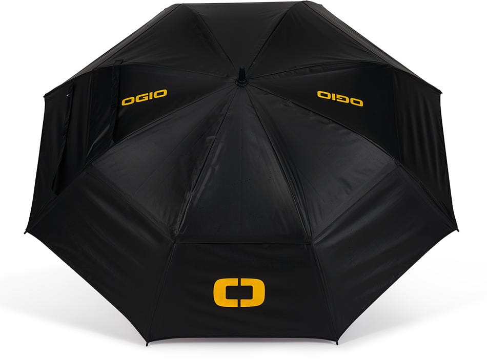 OGIO Double Canopy 68" Regenschirm