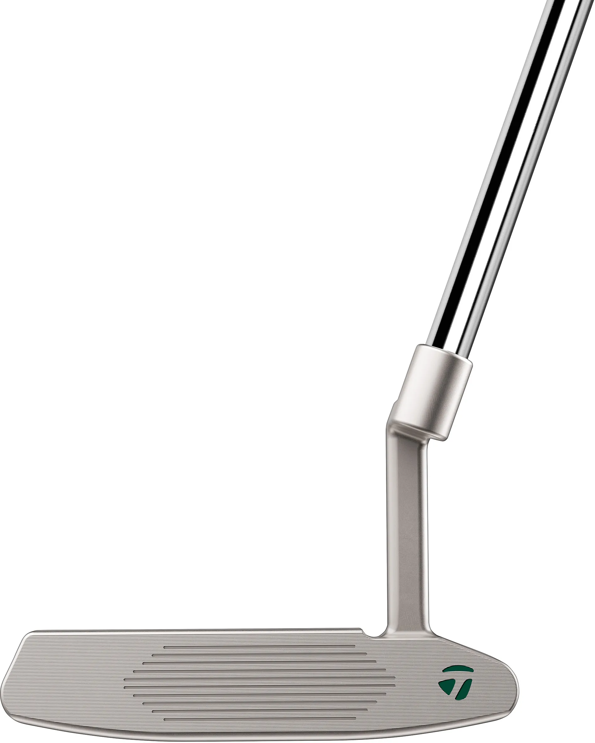 TaylorMade TP Reserve B31 Putter