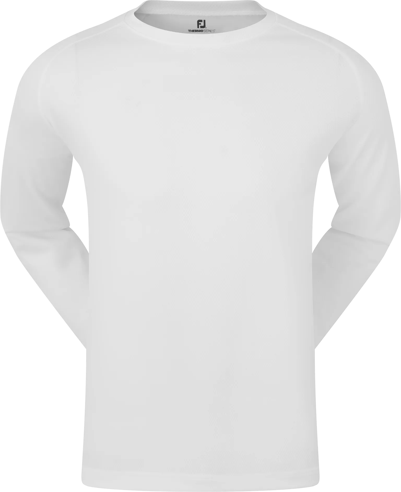 FootJoy ThermoSeries Base Layer, weiß