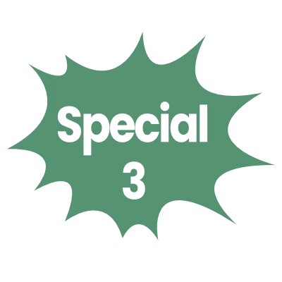 Special 3
