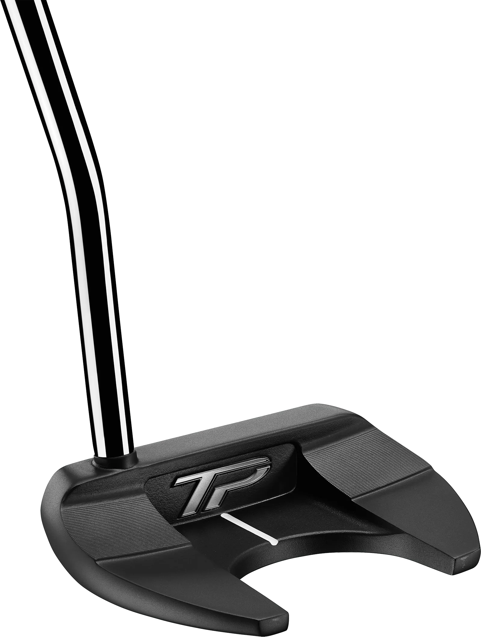TaylorMade TP Black Edition Ardmore #7 Putter