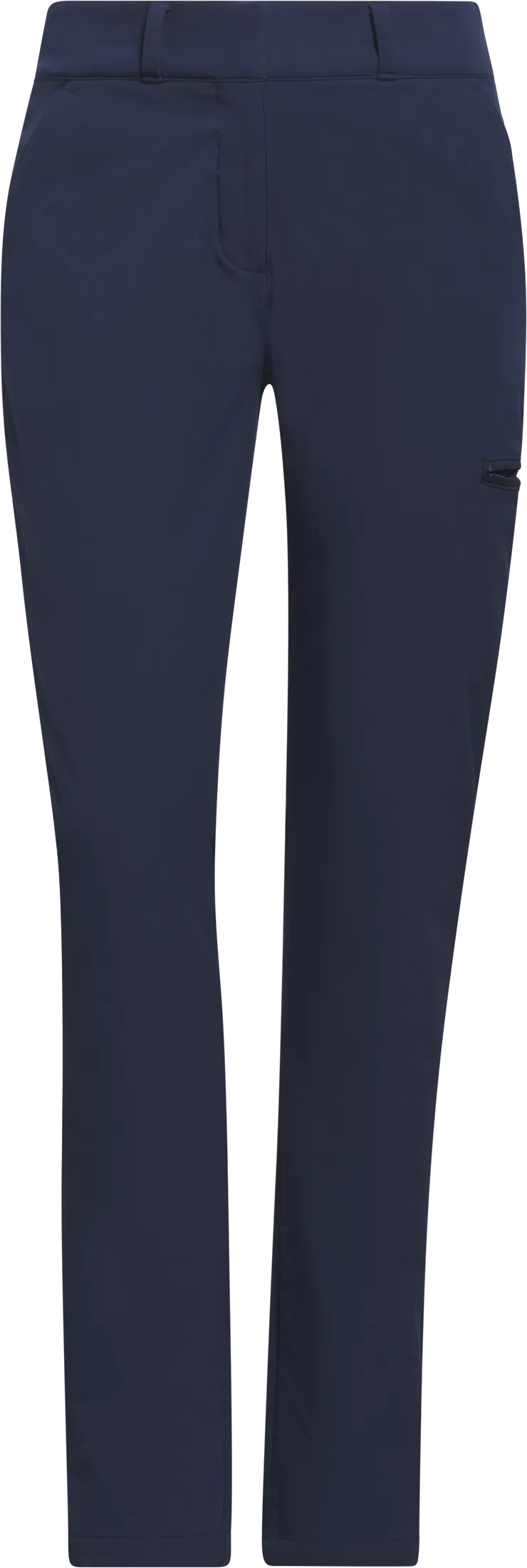 adidas COLD.RDY Pant, navy