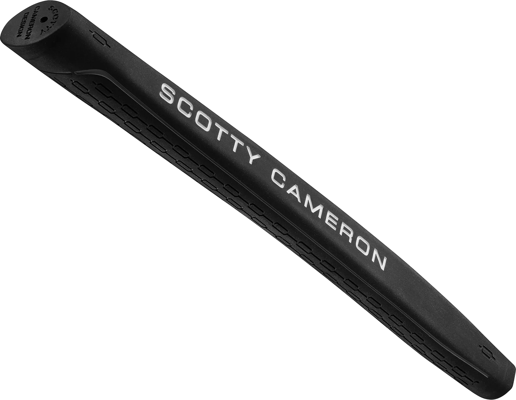 Scotty Cameron Phantom 5 2024 Putter