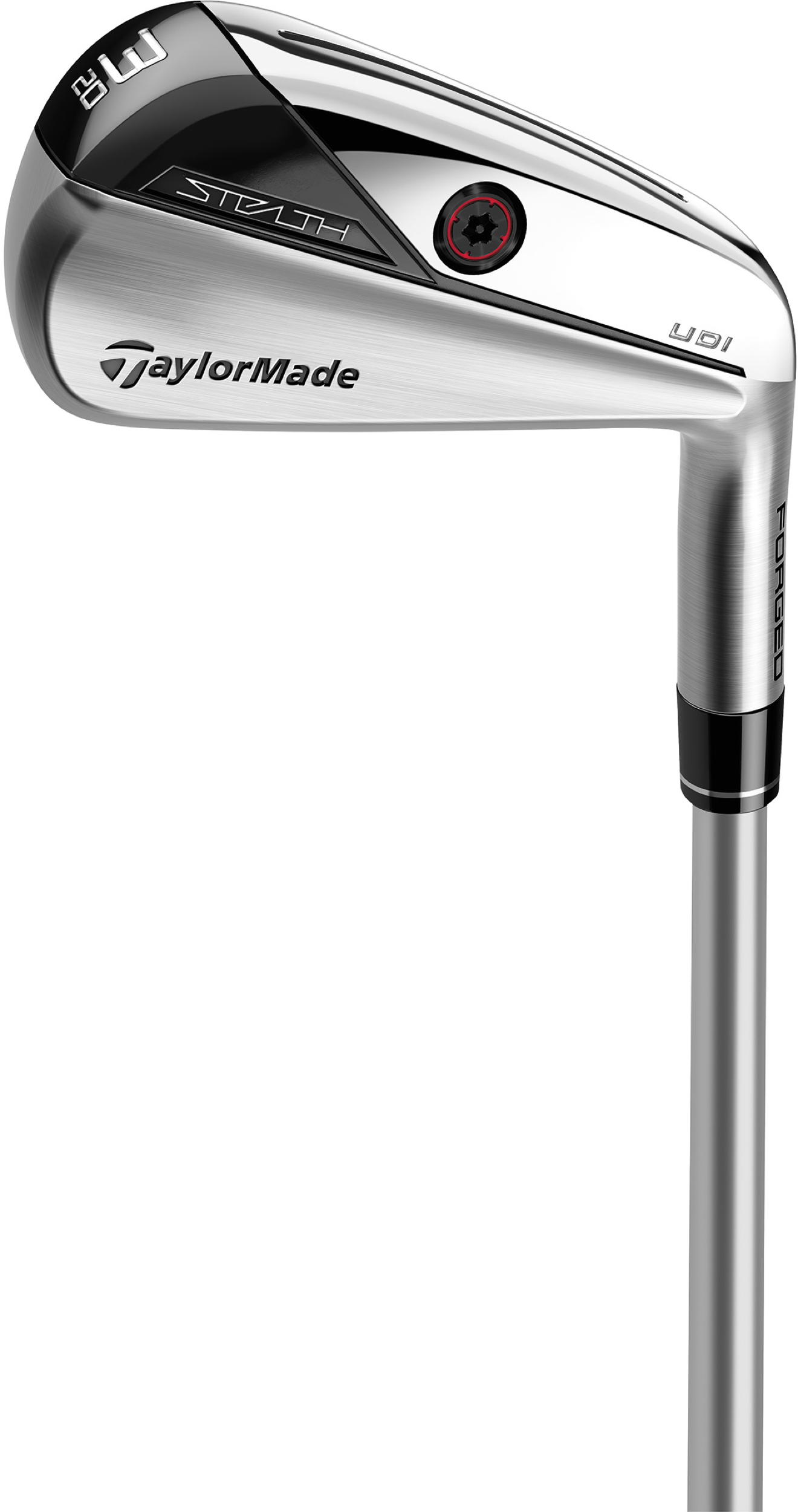 TaylorMade Stealth UDI Rescue