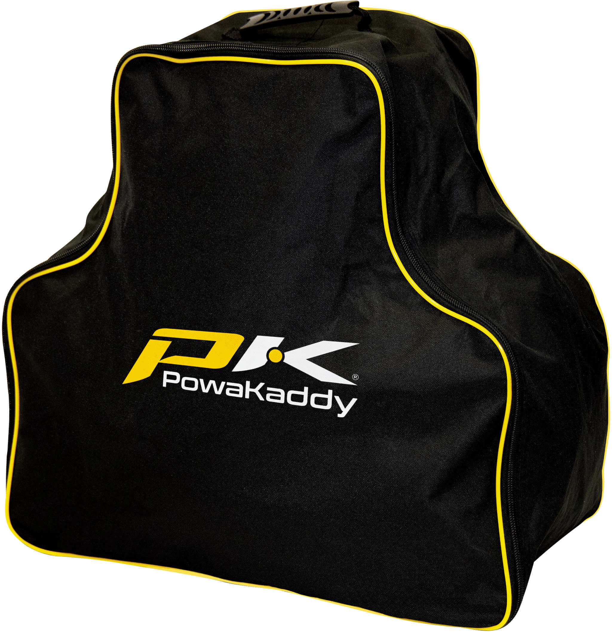 Powakaddy Transporttasche für C2 oder CT6 Serie