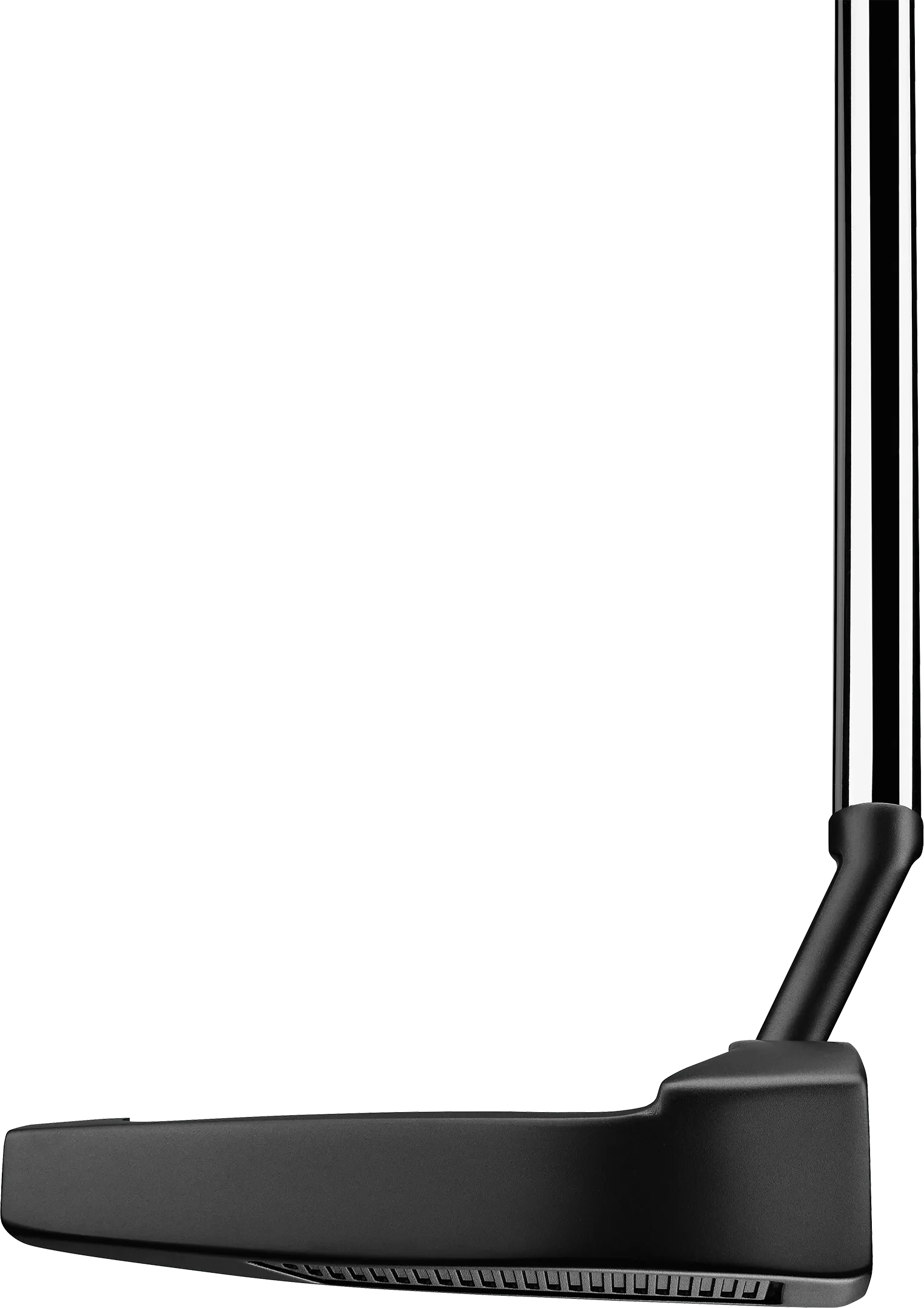 TaylorMade TP Black Edition Palisades #3 Putter