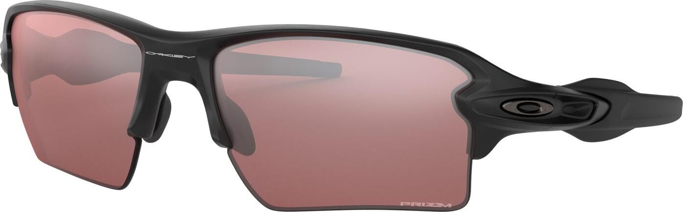 Oakley Flak 2.0 XL Golfbrille