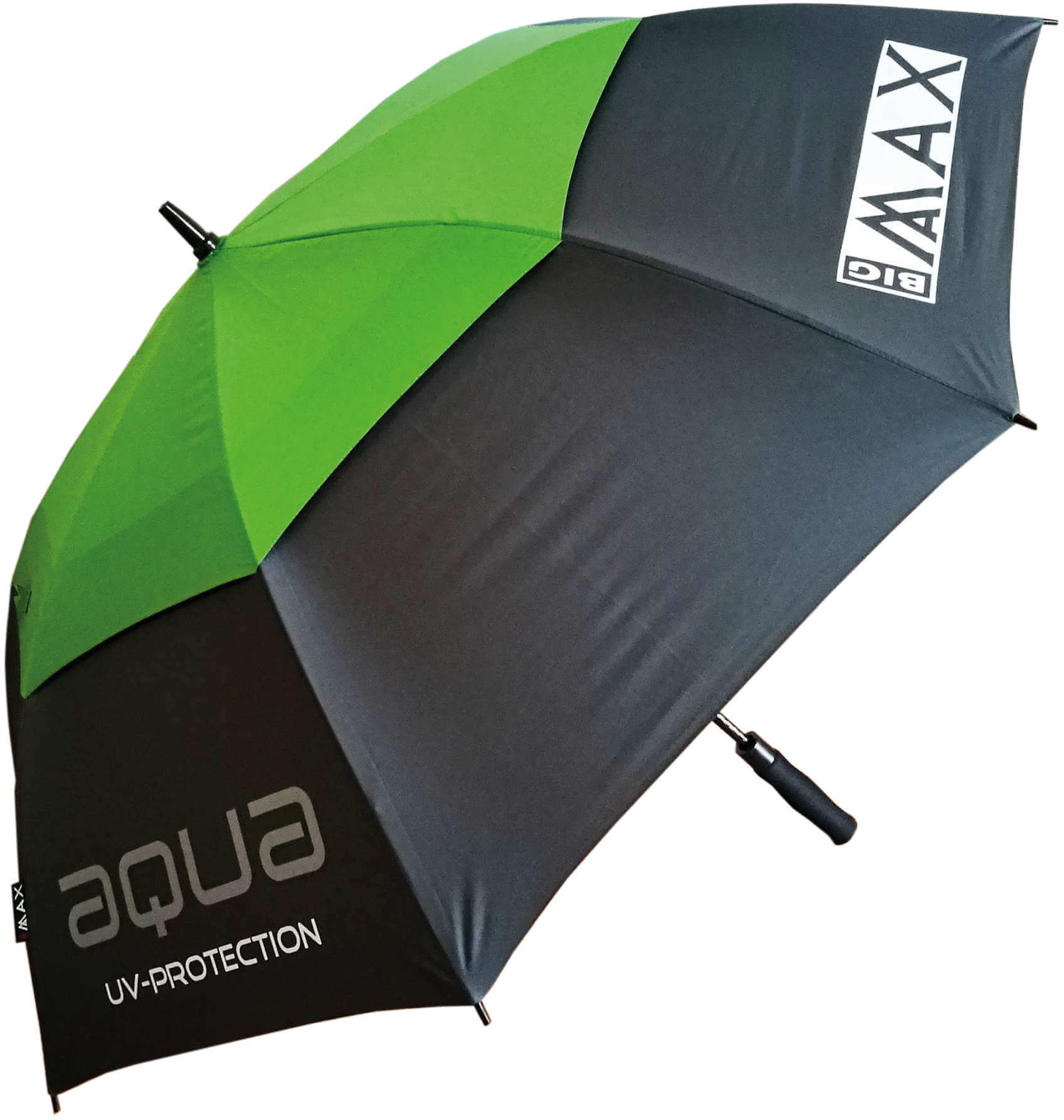 Big Max Aqua UV Schirm