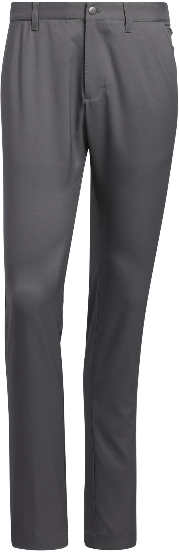 adidas Ultimate365 Primegreen Tapered Pant, grey five