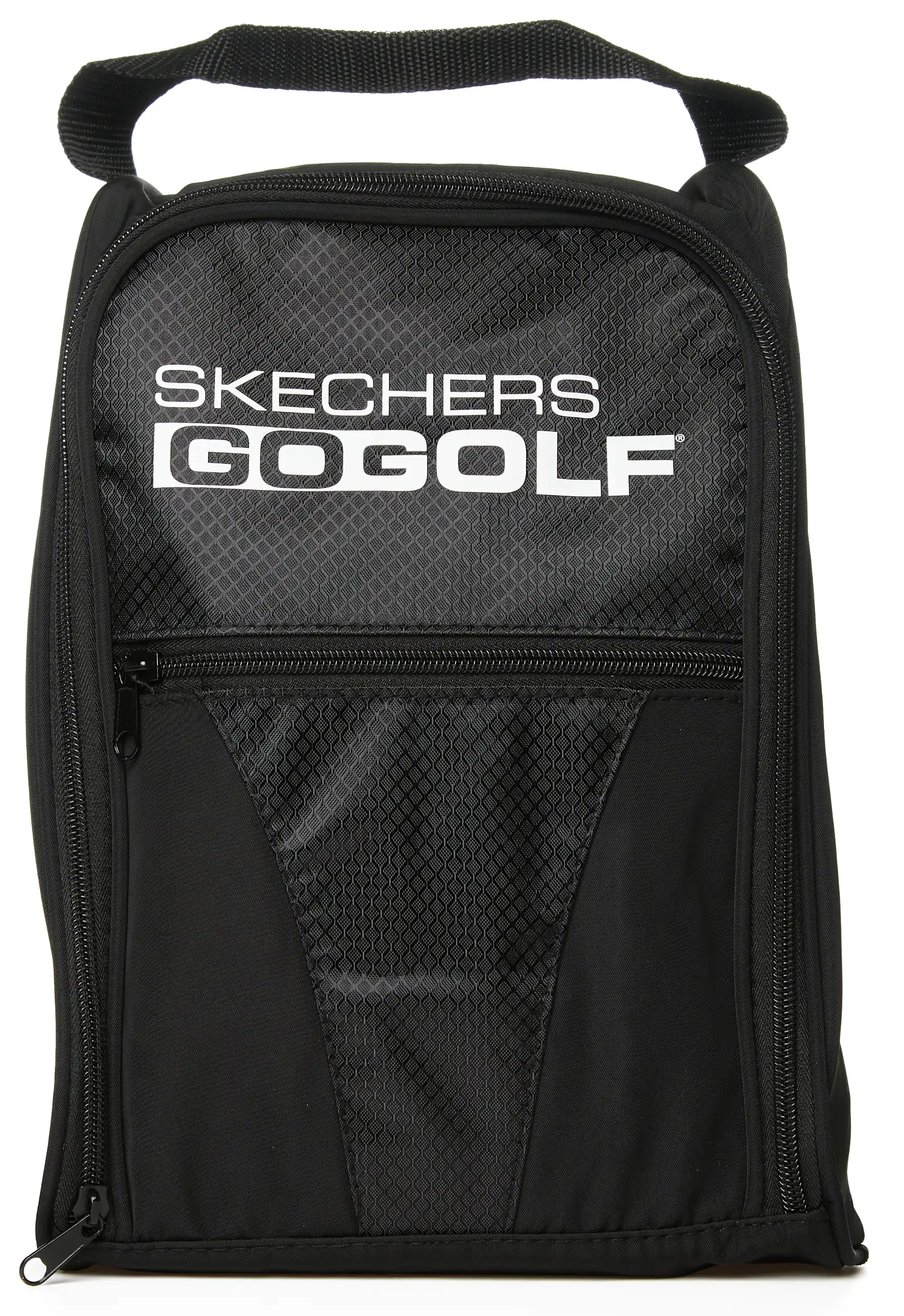 Skechers Go Golf Golfschuhtasche
