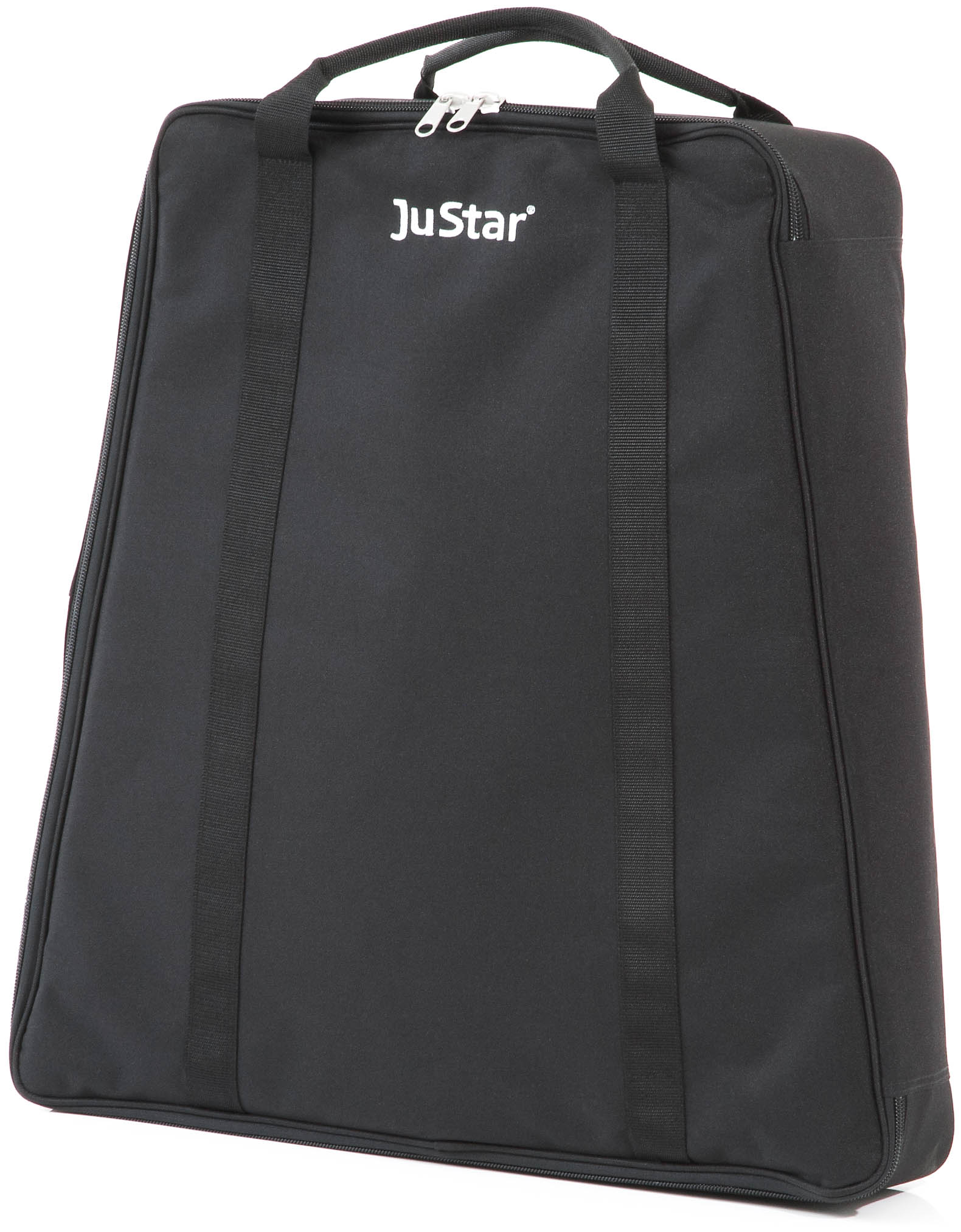 JuStar Tragetasche für JuStar TITAN Classic oder VA Classic