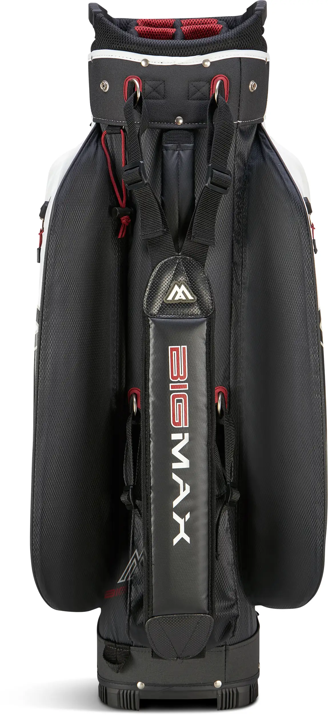 Big Max Aqua Sport 4 Cartbag