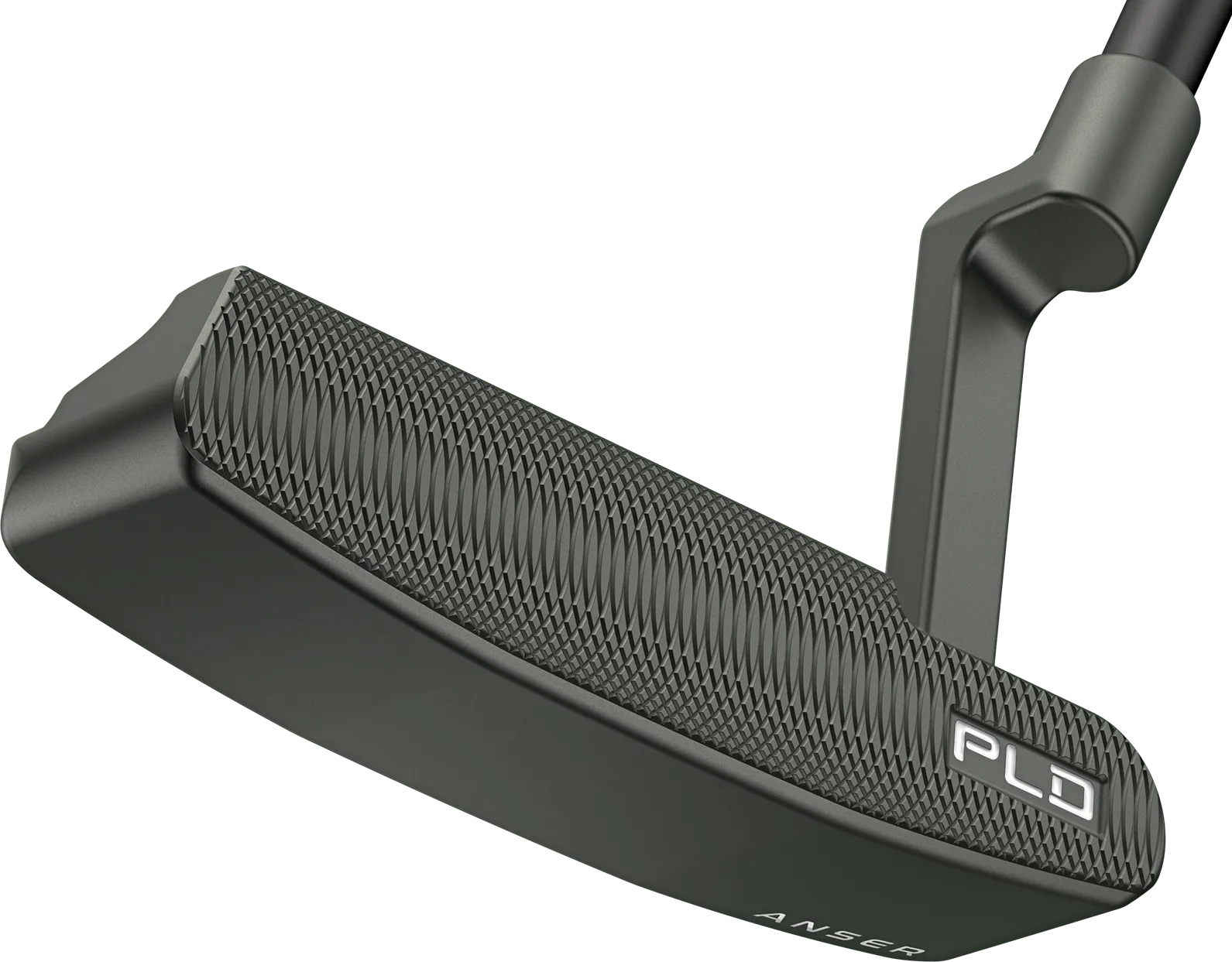 Ping PLD Milled Anser 2024 Putter