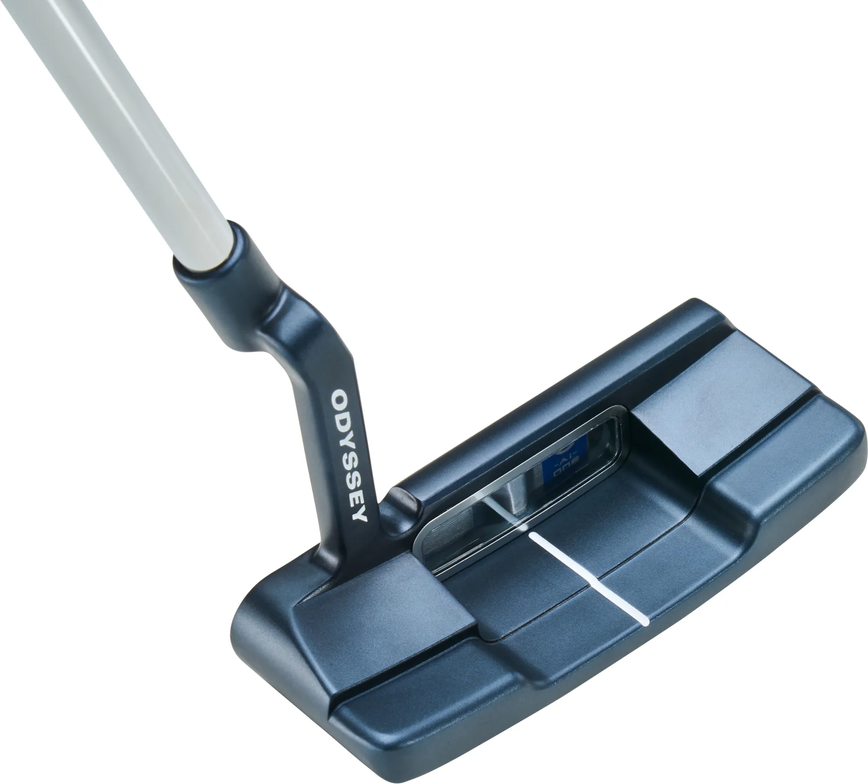 Odyssey Ai-ONE Double Wide Putter