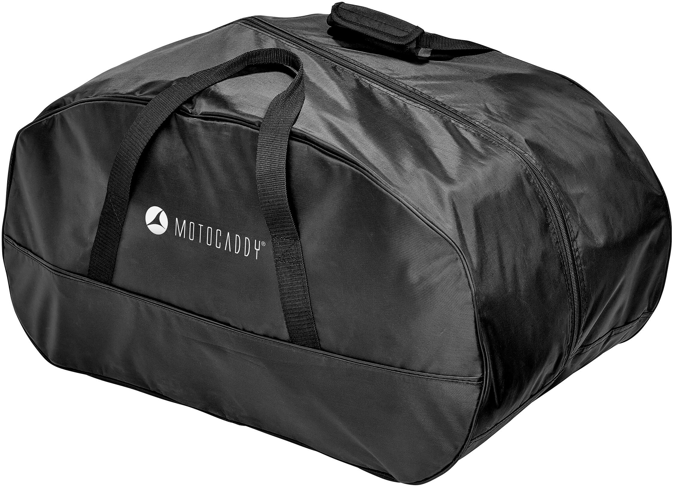 Motocaddy Transporttasche für P1 und Z1 Serie