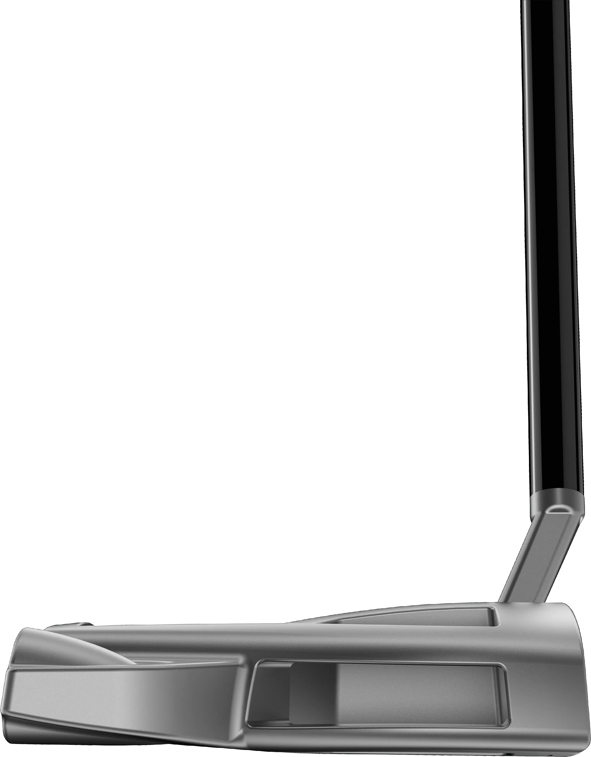 TaylorMade Spider Tour Putter