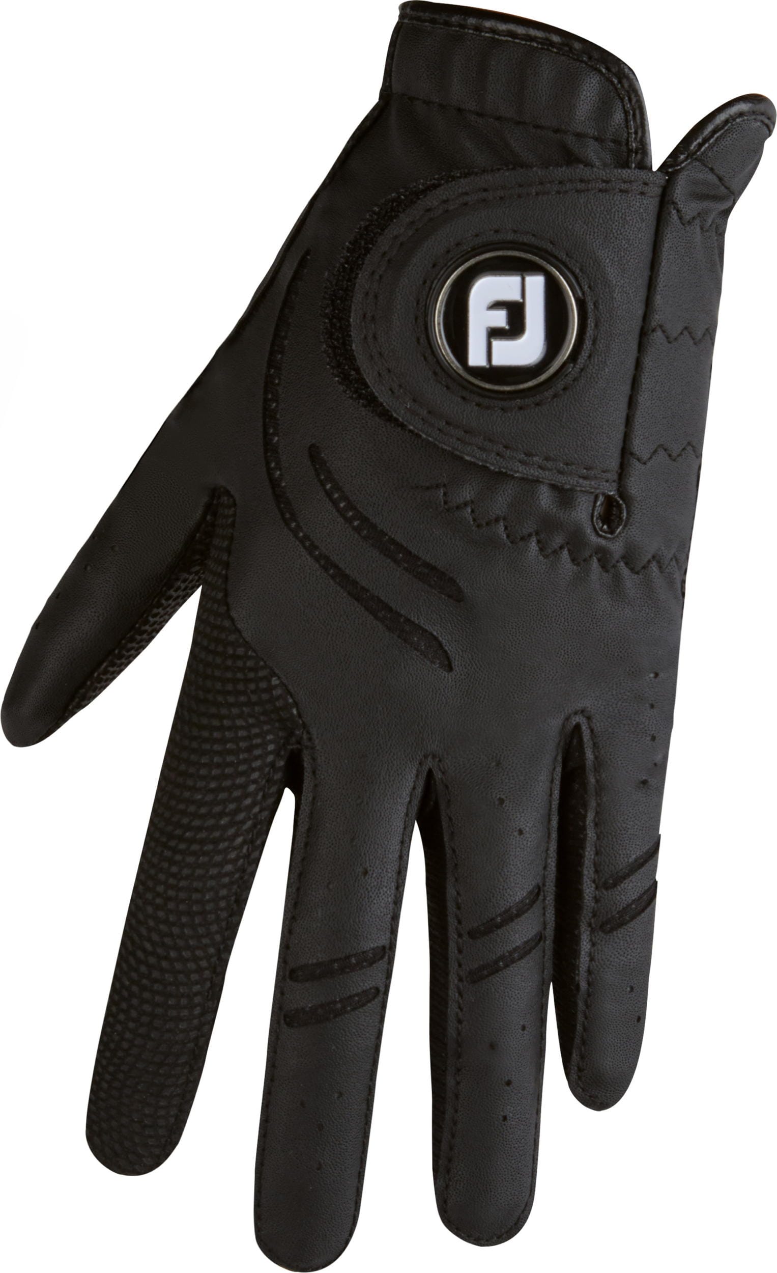 FootJoy GT Xtreme Handschuh, black